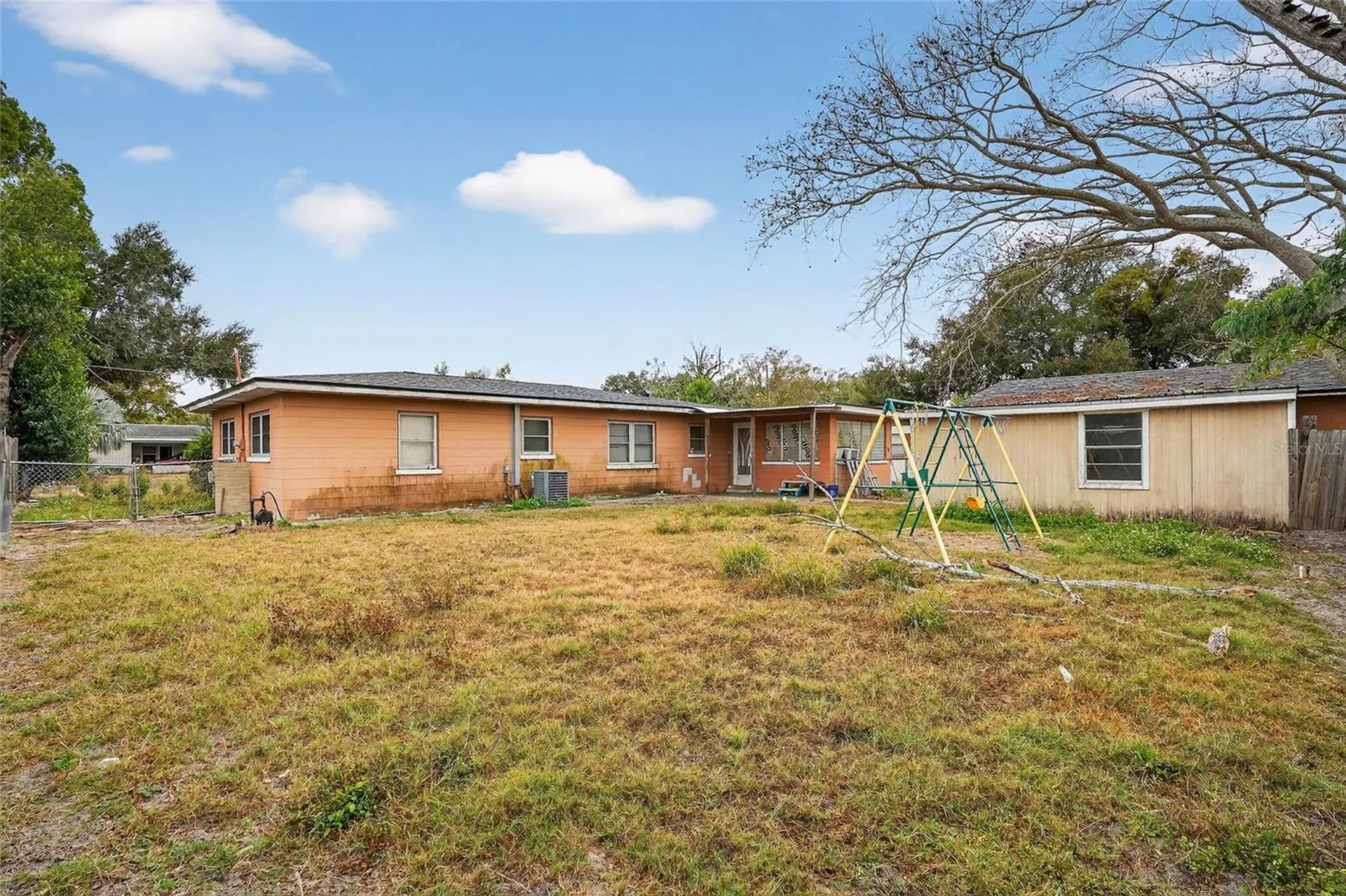 117 4th Jpv Street Winter Haven FL 33880