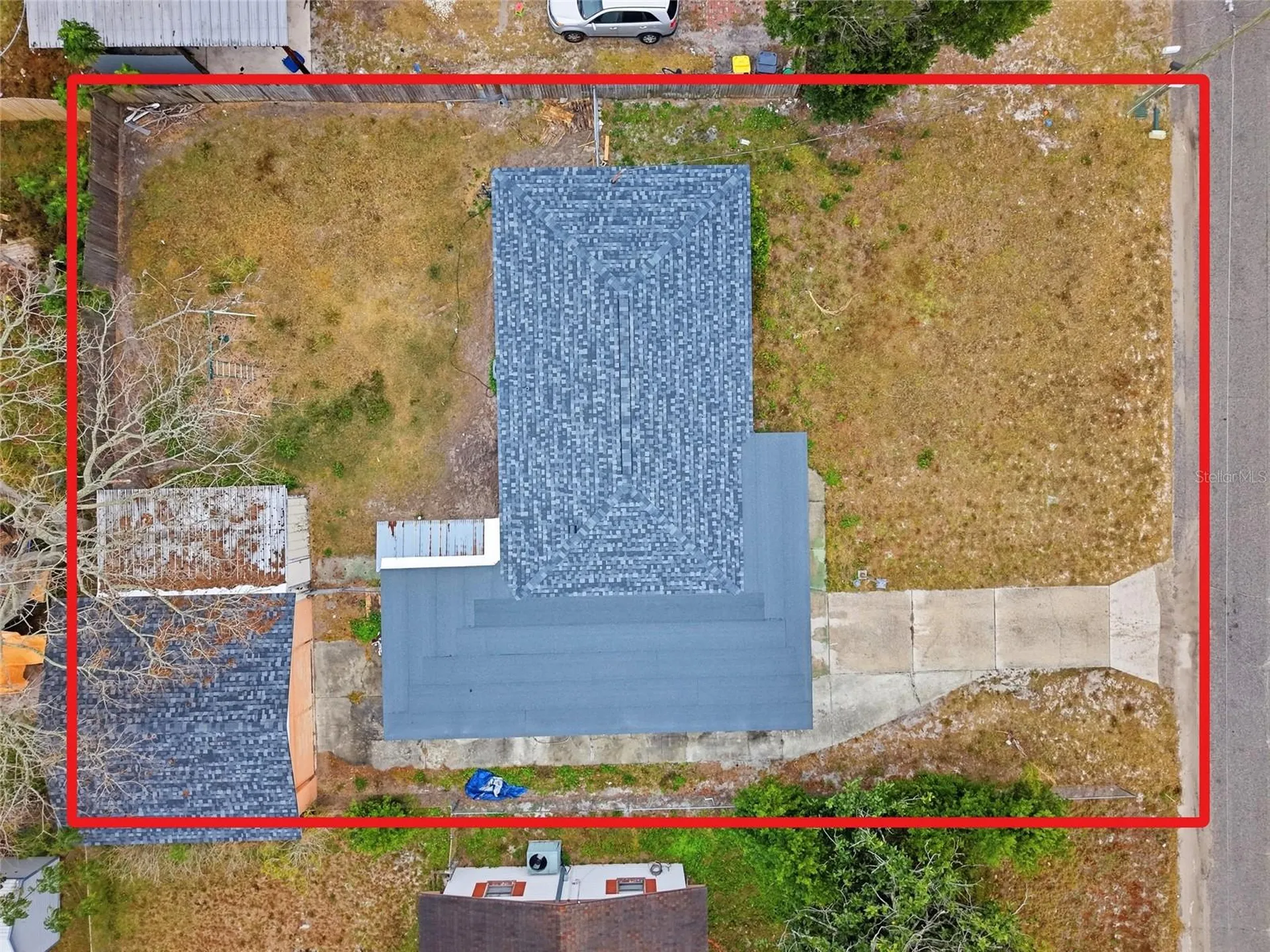 117 4th Jpv Street Winter Haven FL 33880