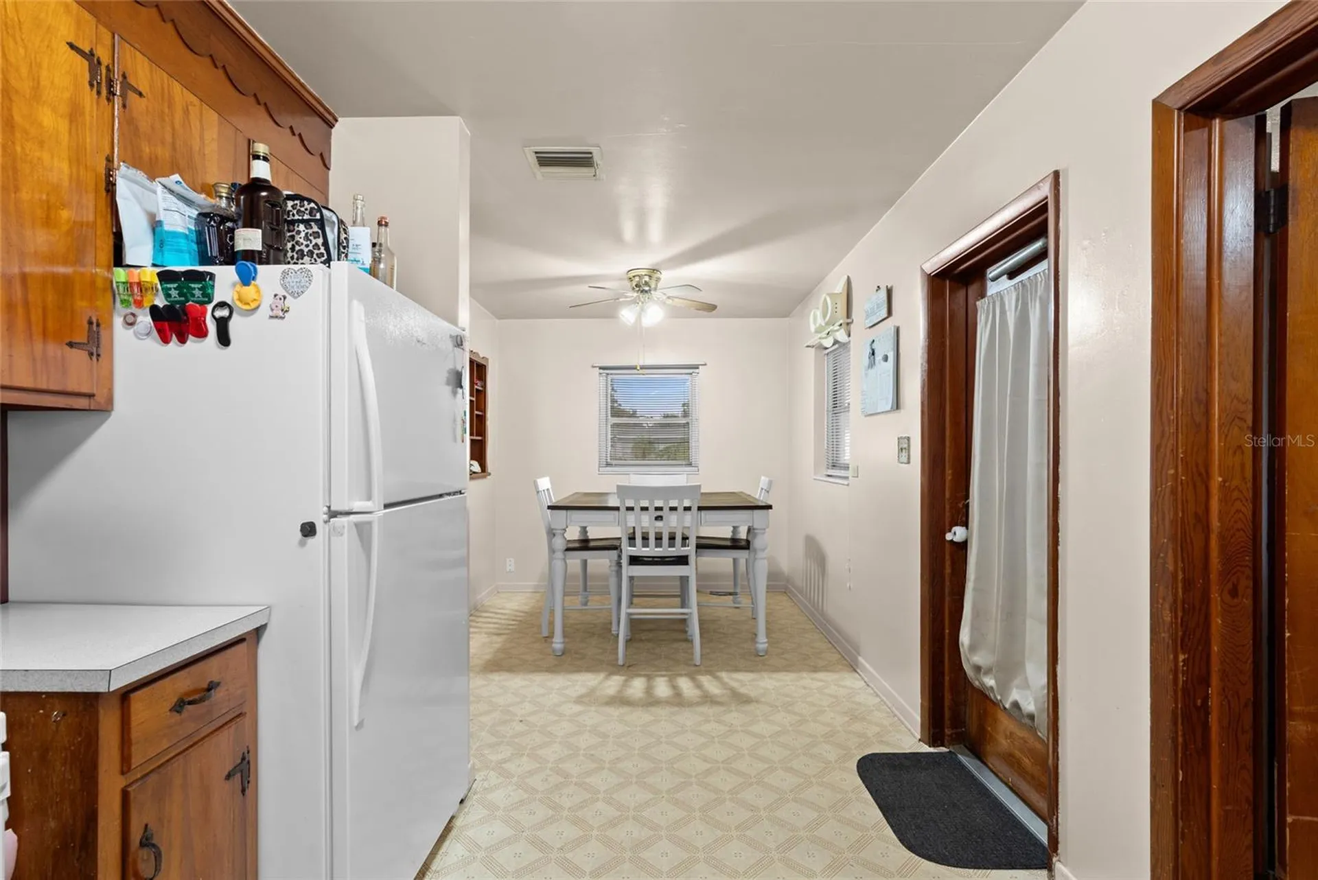 117 4th Jpv Street Winter Haven FL 33880