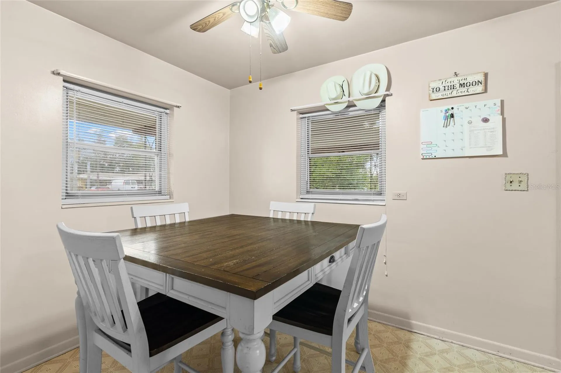 117 4th Jpv Street Winter Haven FL 33880