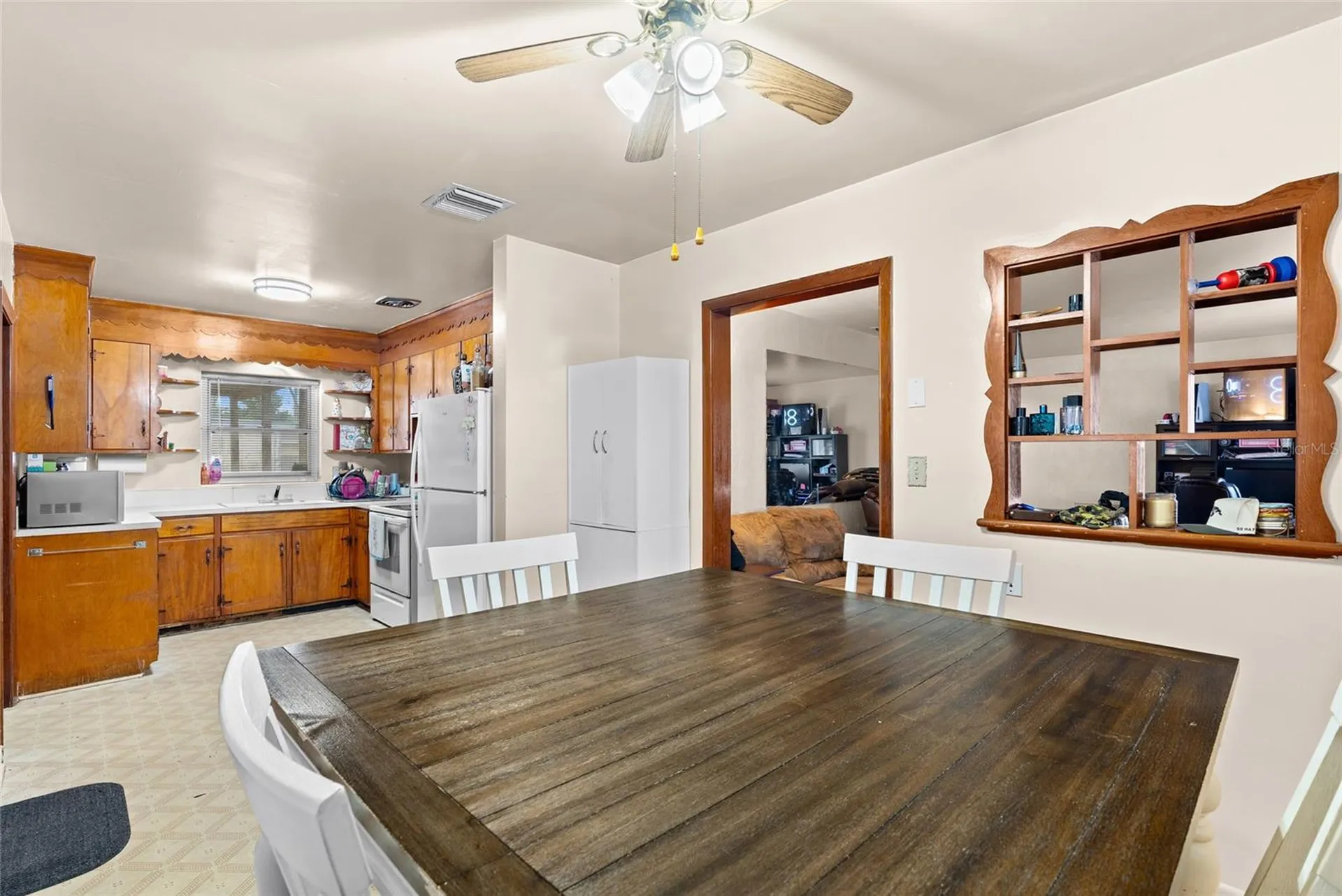 117 4th Jpv Street Winter Haven FL 33880