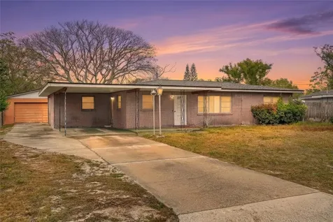 117 4th Jpv Street Winter Haven FL 33880