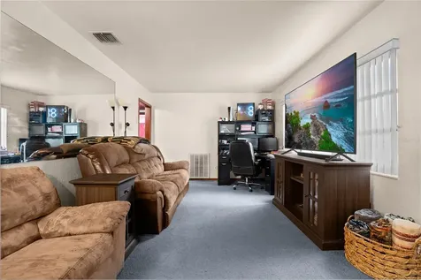 117 4th Jpv Street Winter Haven FL 33880