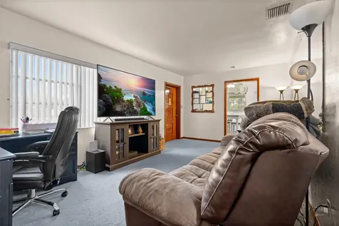 117 4th Jpv Street Winter Haven FL 33880