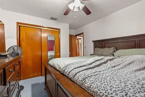 117 4th Jpv Street Winter Haven FL 33880