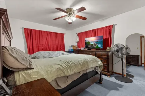 117 4th Jpv Street Winter Haven FL 33880