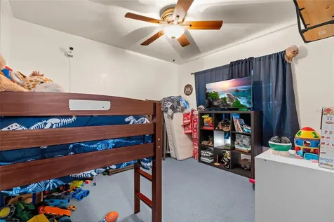 117 4th Jpv Street Winter Haven FL 33880