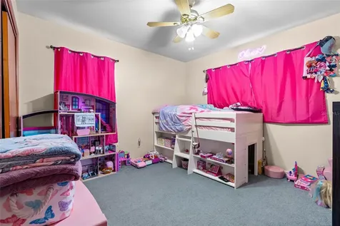 117 4th Jpv Street Winter Haven FL 33880