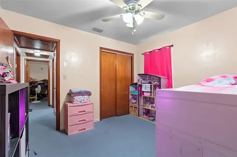 117 4th Jpv Street Winter Haven FL 33880