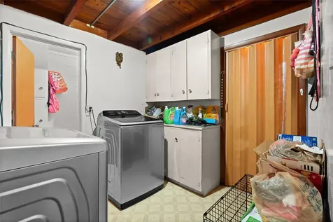 117 4th Jpv Street Winter Haven FL 33880