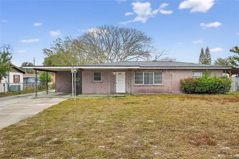 117 4th Jpv Street Winter Haven FL 33880