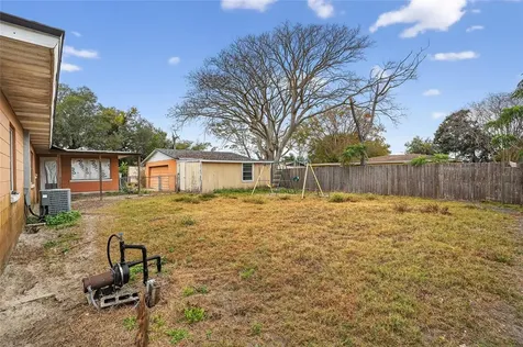 117 4th Jpv Street Winter Haven FL 33880