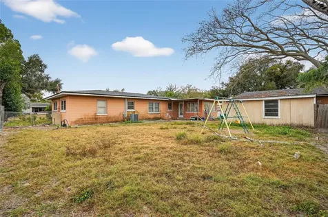 117 4th Jpv Street Winter Haven FL 33880