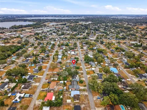 117 4th Jpv Street Winter Haven FL 33880