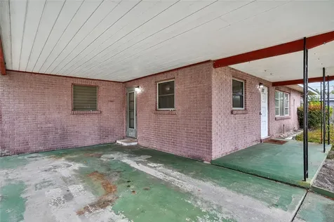 117 4th Jpv Street Winter Haven FL 33880