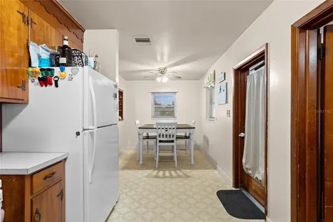117 4th Jpv Street Winter Haven FL 33880