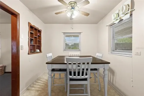 117 4th Jpv Street Winter Haven FL 33880