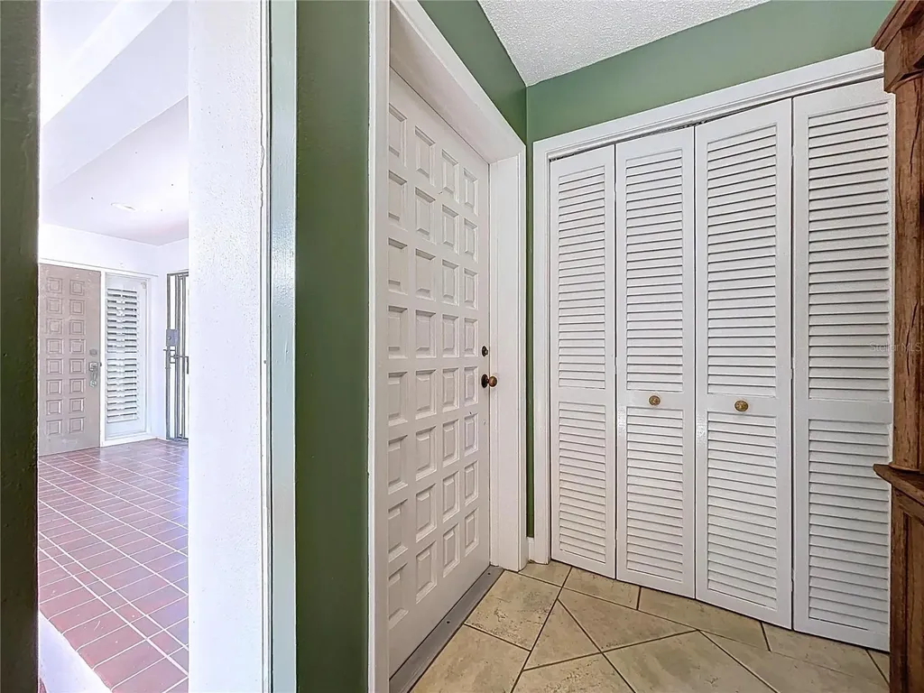 2646 Newport Avenue Lakeland FL 33803