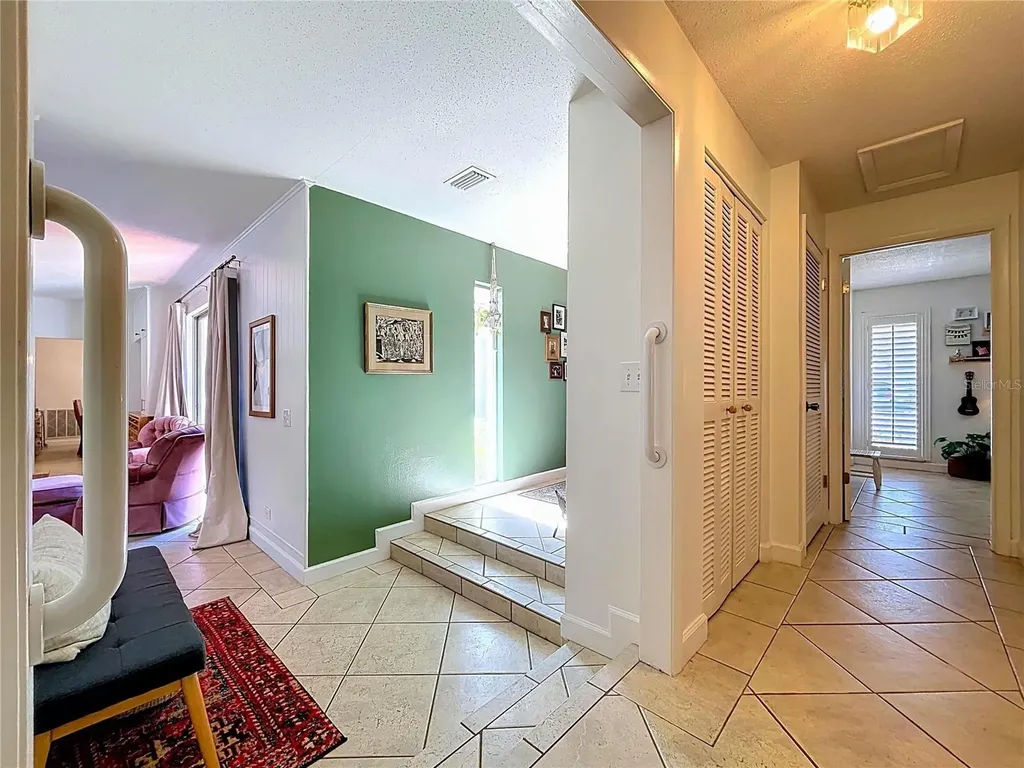 2646 Newport Avenue Lakeland FL 33803