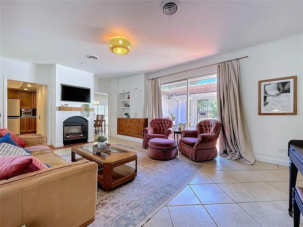 2646 Newport Avenue Lakeland FL 33803