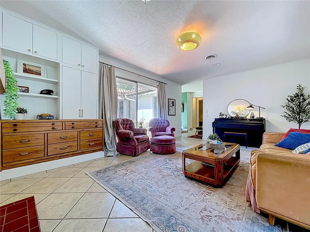 2646 Newport Avenue Lakeland FL 33803