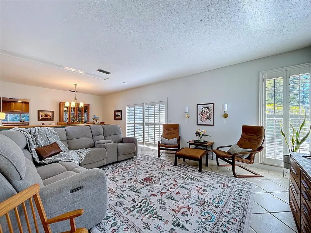 2646 Newport Avenue Lakeland FL 33803