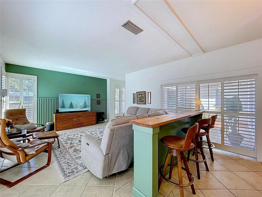 2646 Newport Avenue Lakeland FL 33803