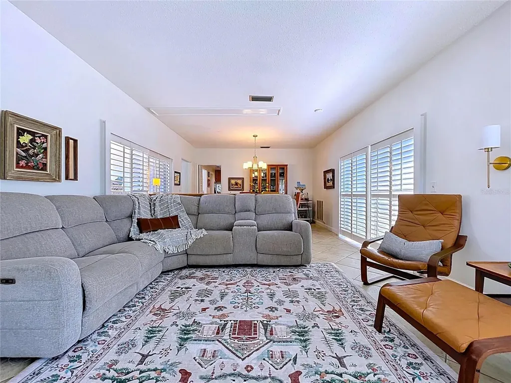 2646 Newport Avenue Lakeland FL 33803