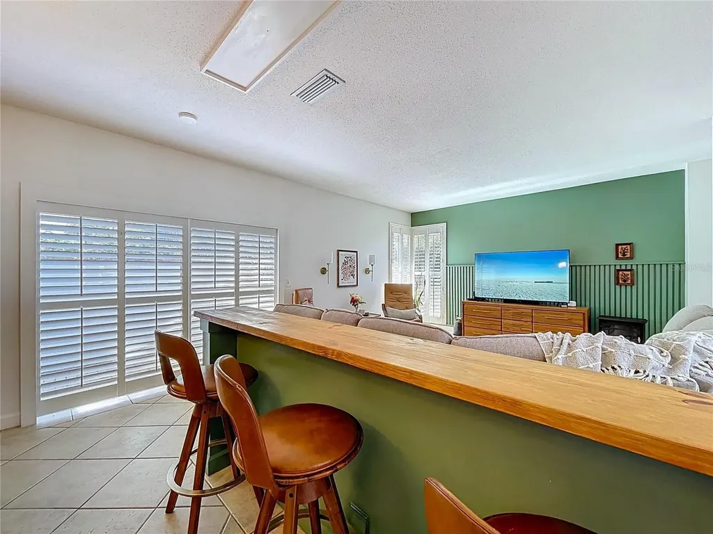 2646 Newport Avenue Lakeland FL 33803