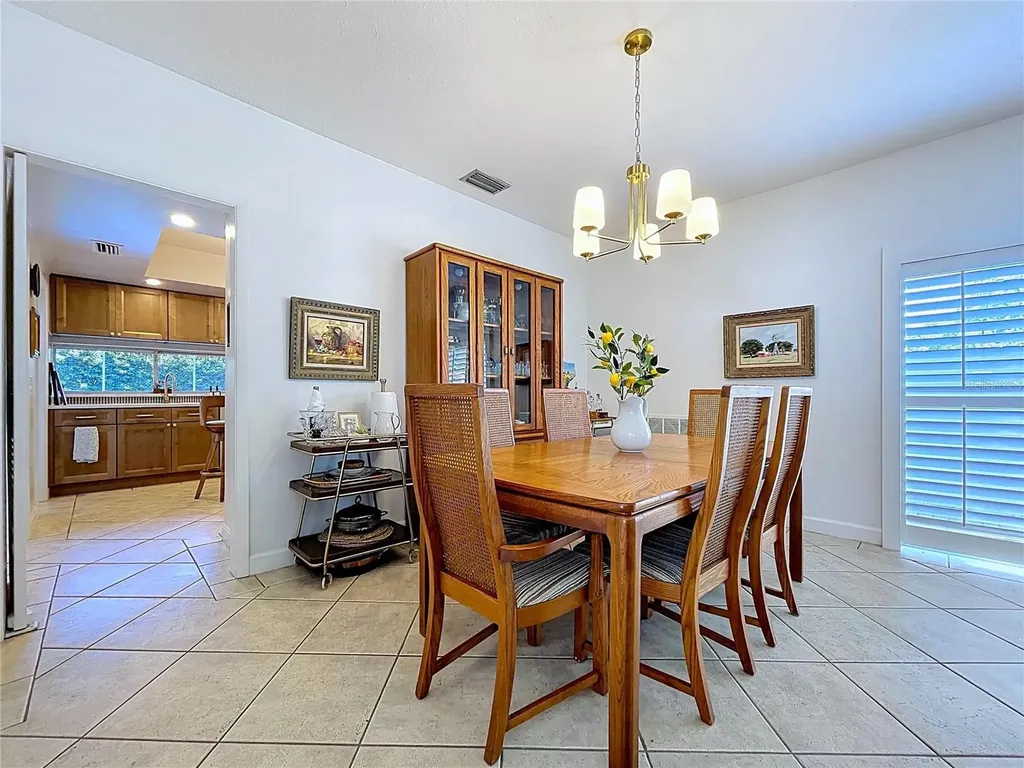 2646 Newport Avenue Lakeland FL 33803
