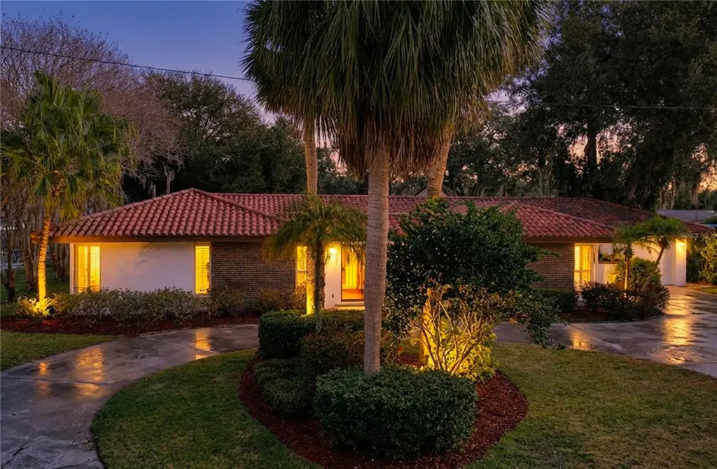 2646 Newport Avenue Lakeland FL 33803