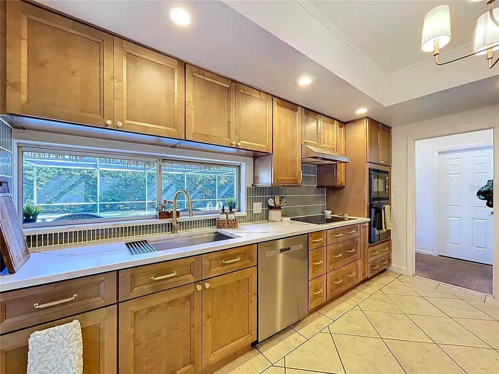 2646 Newport Avenue Lakeland FL 33803