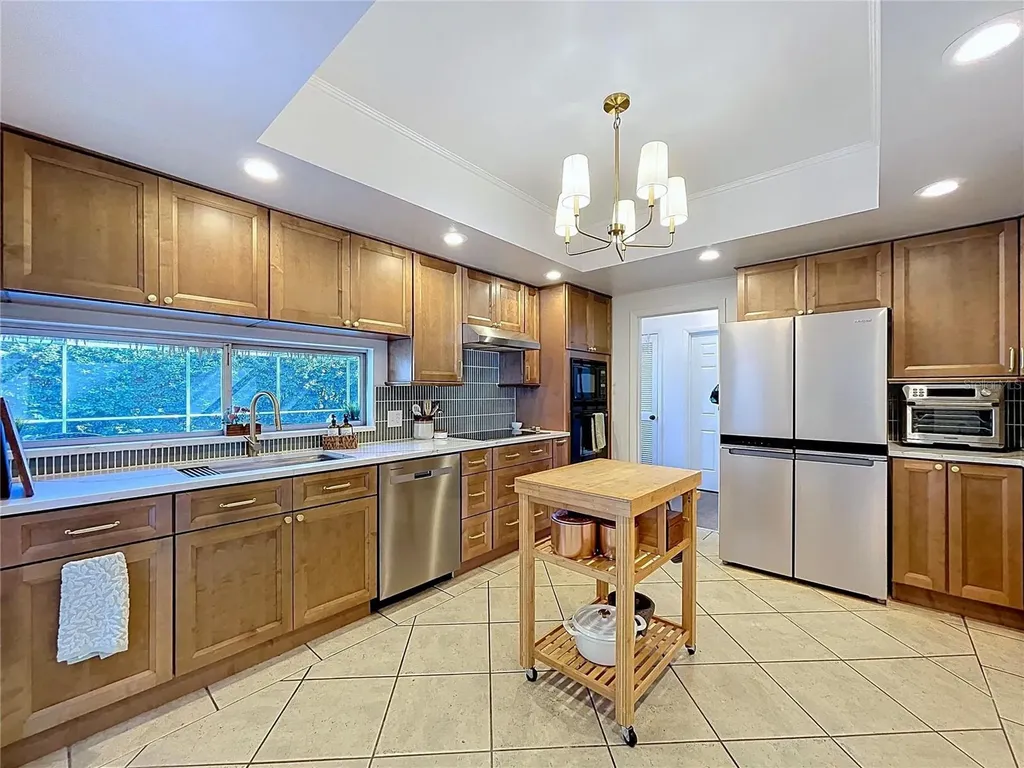 2646 Newport Avenue Lakeland FL 33803