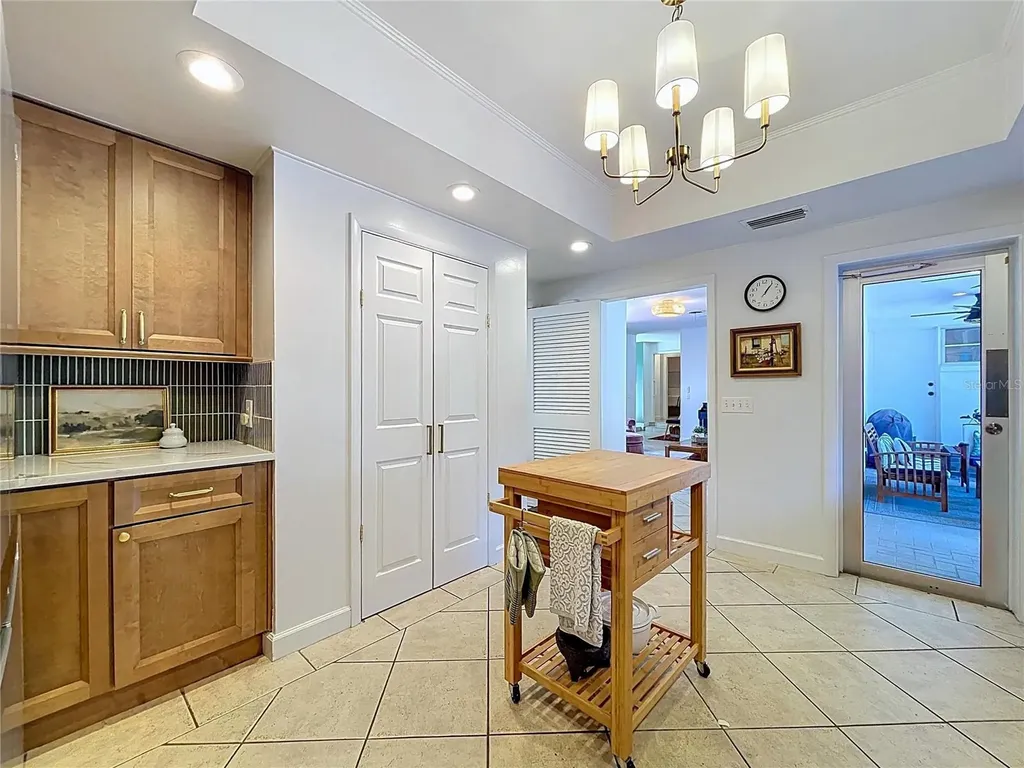 2646 Newport Avenue Lakeland FL 33803