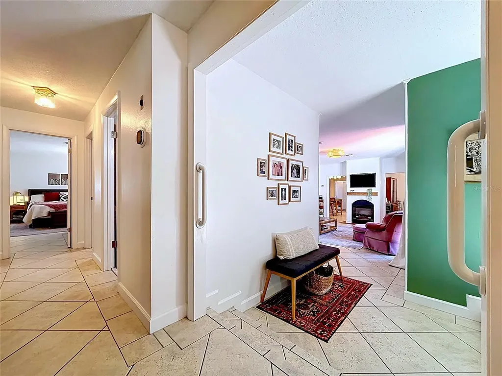 2646 Newport Avenue Lakeland FL 33803