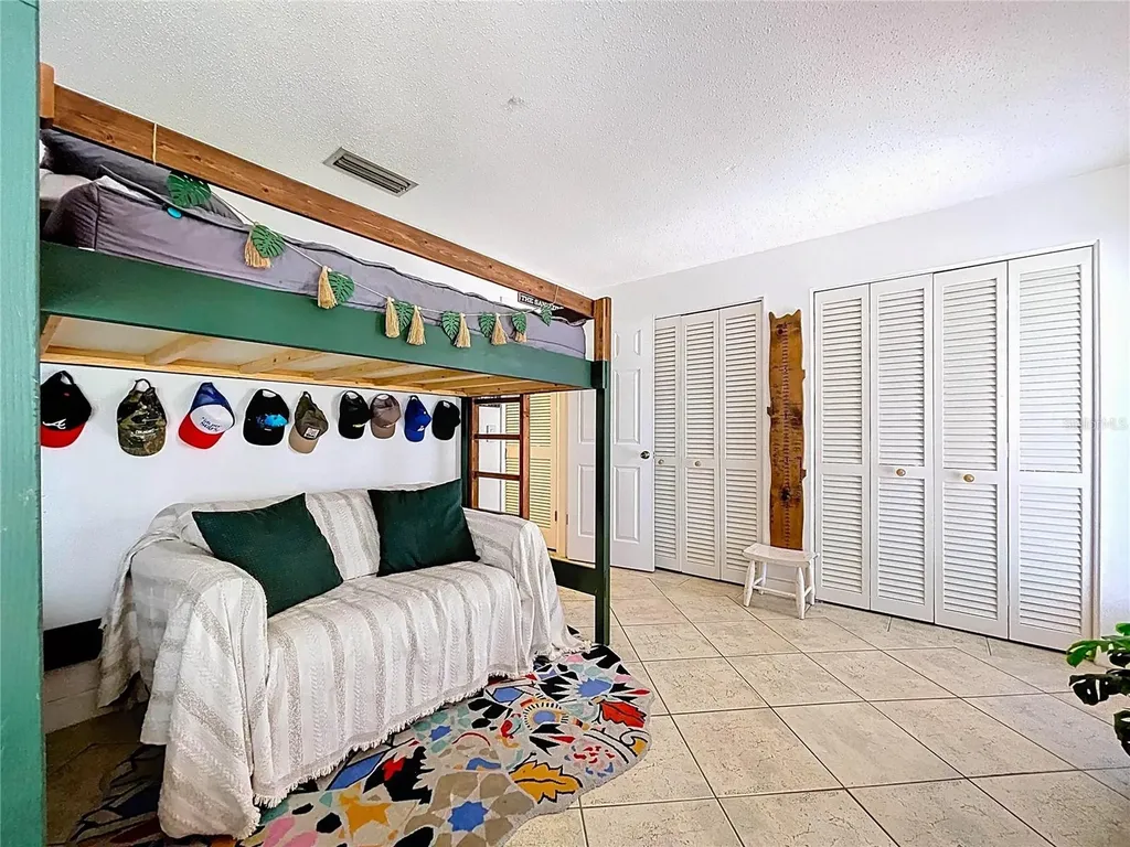 2646 Newport Avenue Lakeland FL 33803