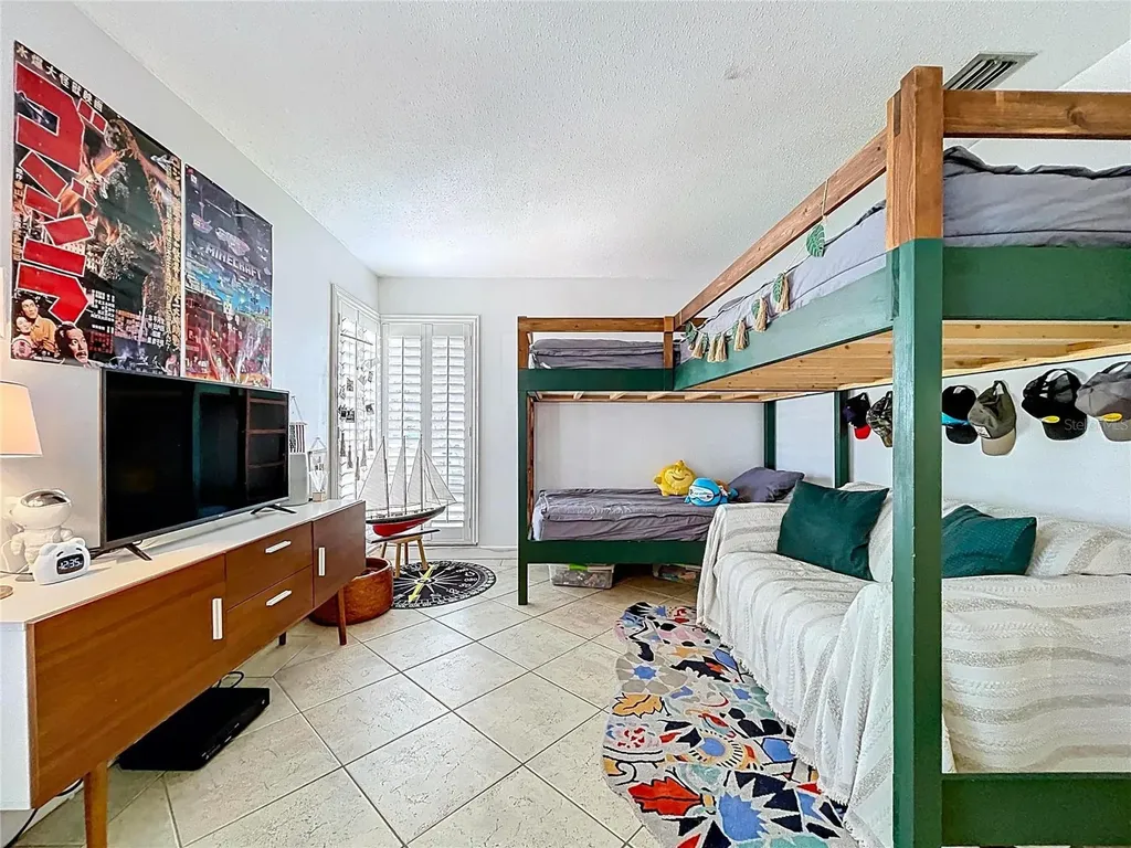 2646 Newport Avenue Lakeland FL 33803