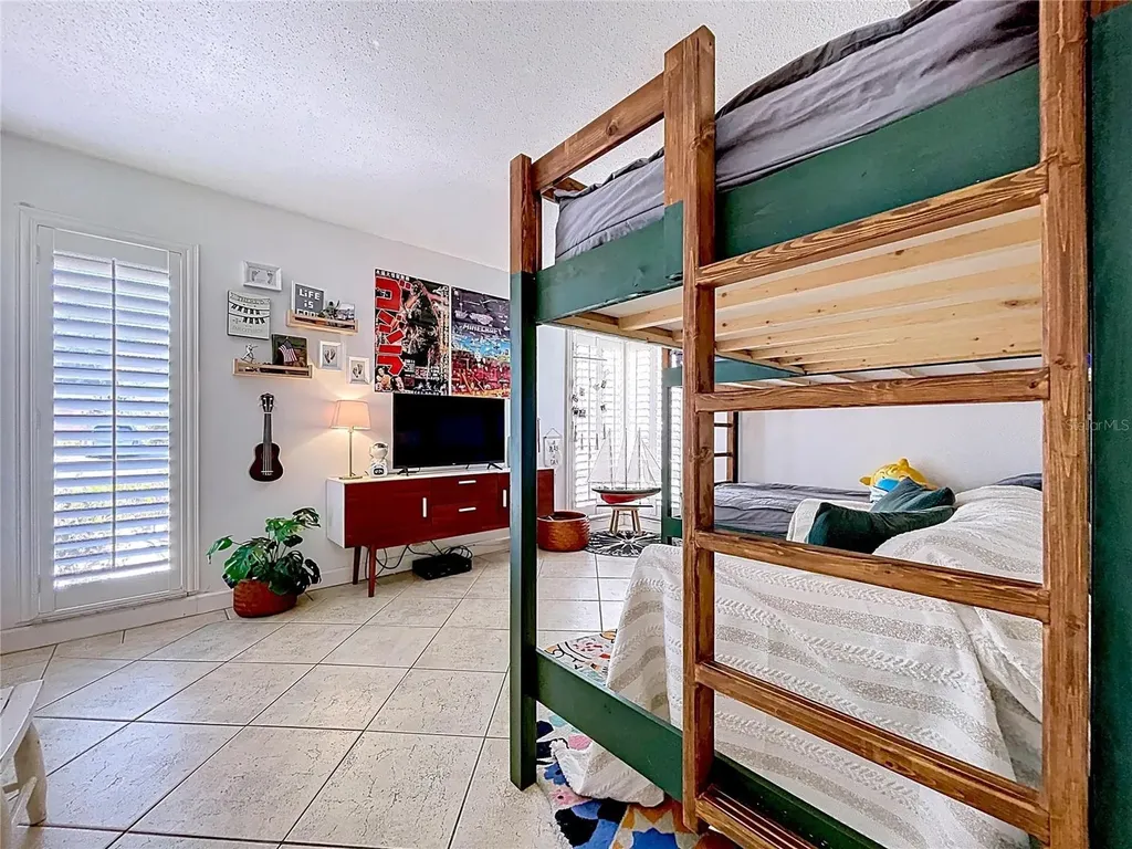 2646 Newport Avenue Lakeland FL 33803