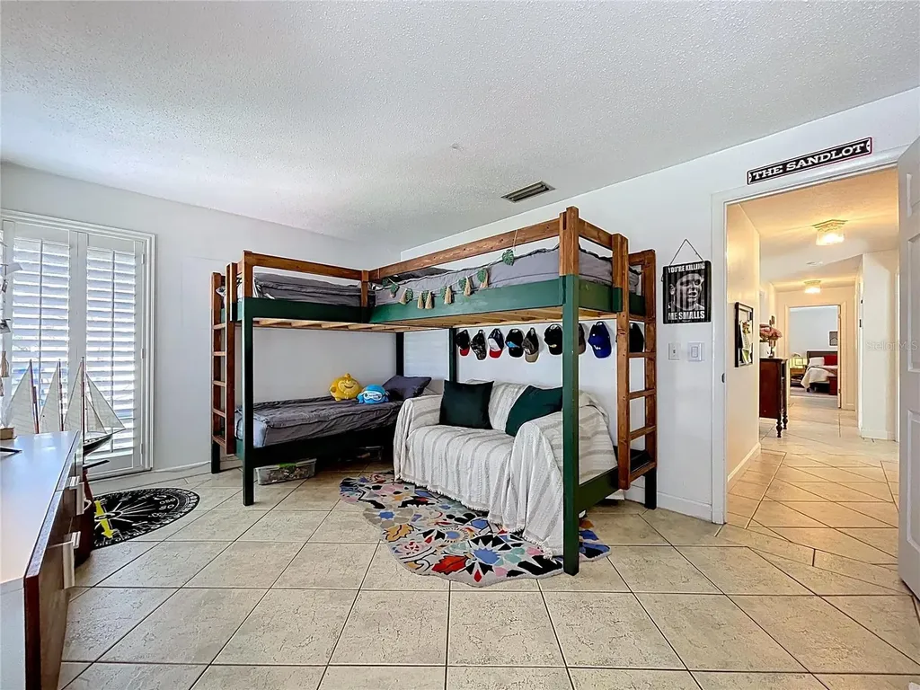 2646 Newport Avenue Lakeland FL 33803
