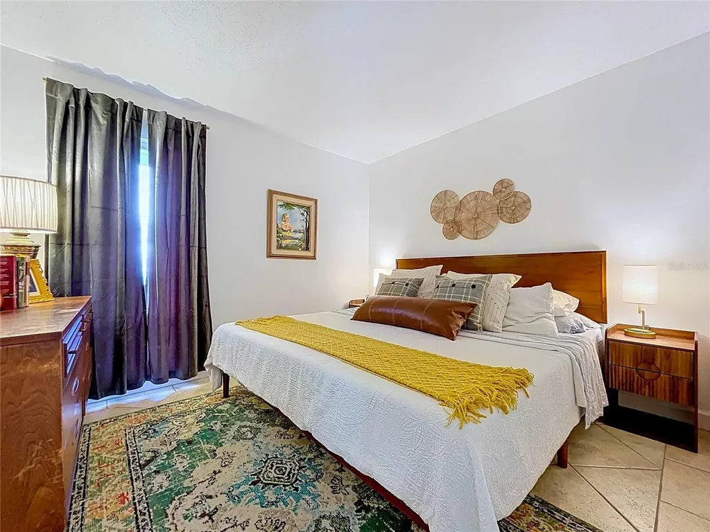 2646 Newport Avenue Lakeland FL 33803