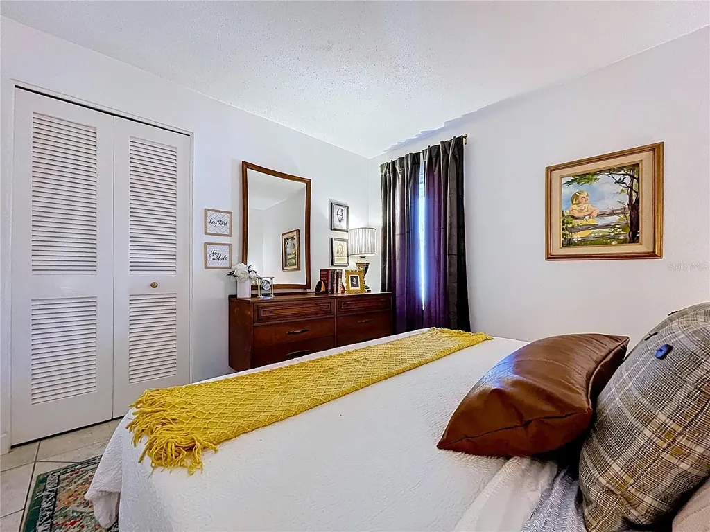 2646 Newport Avenue Lakeland FL 33803