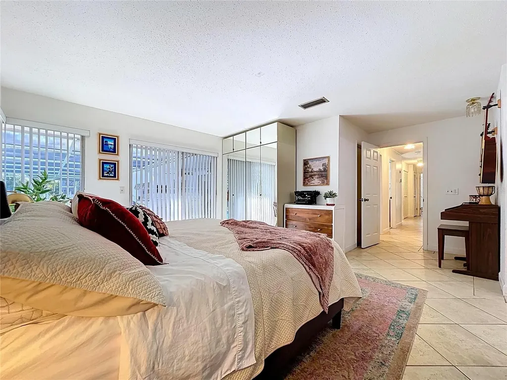 2646 Newport Avenue Lakeland FL 33803