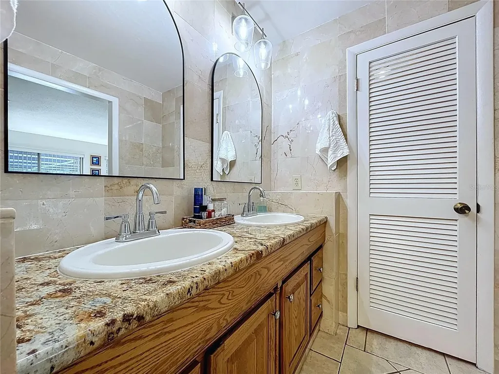 2646 Newport Avenue Lakeland FL 33803