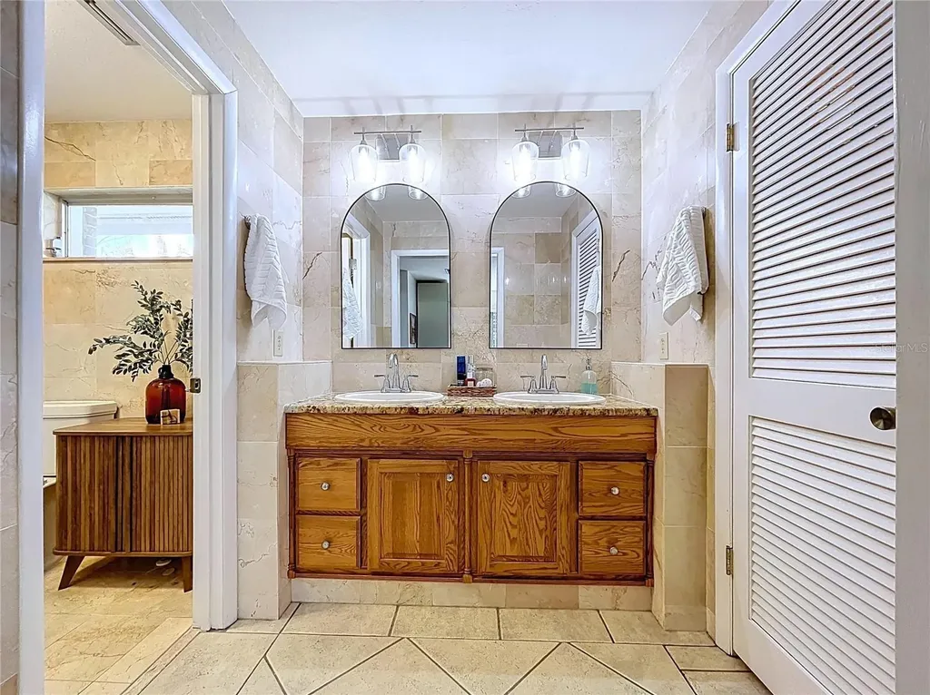 2646 Newport Avenue Lakeland FL 33803