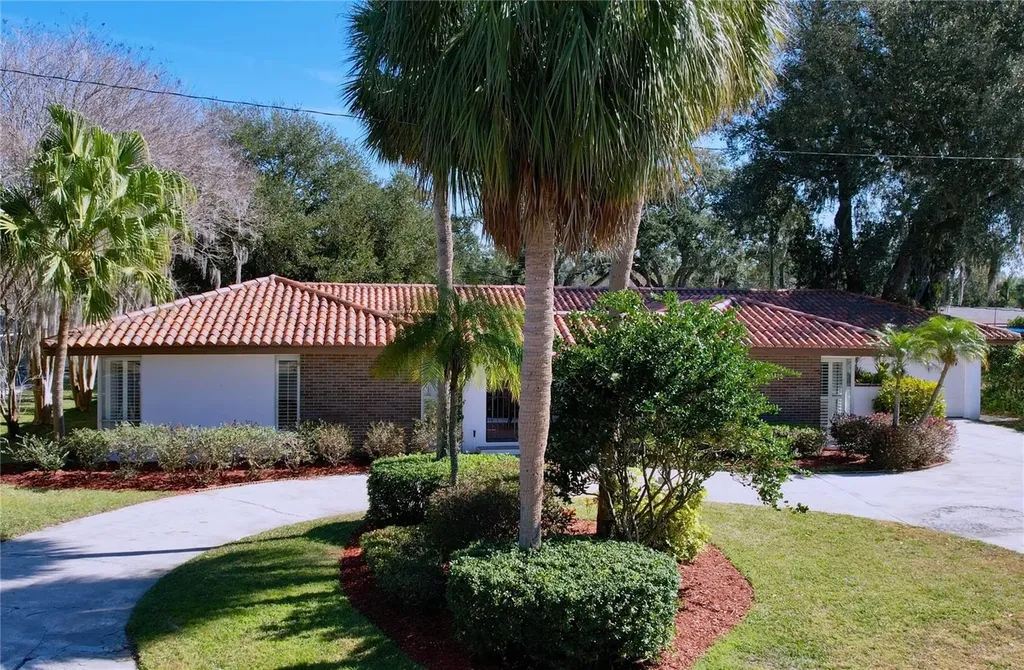 2646 Newport Avenue Lakeland FL 33803