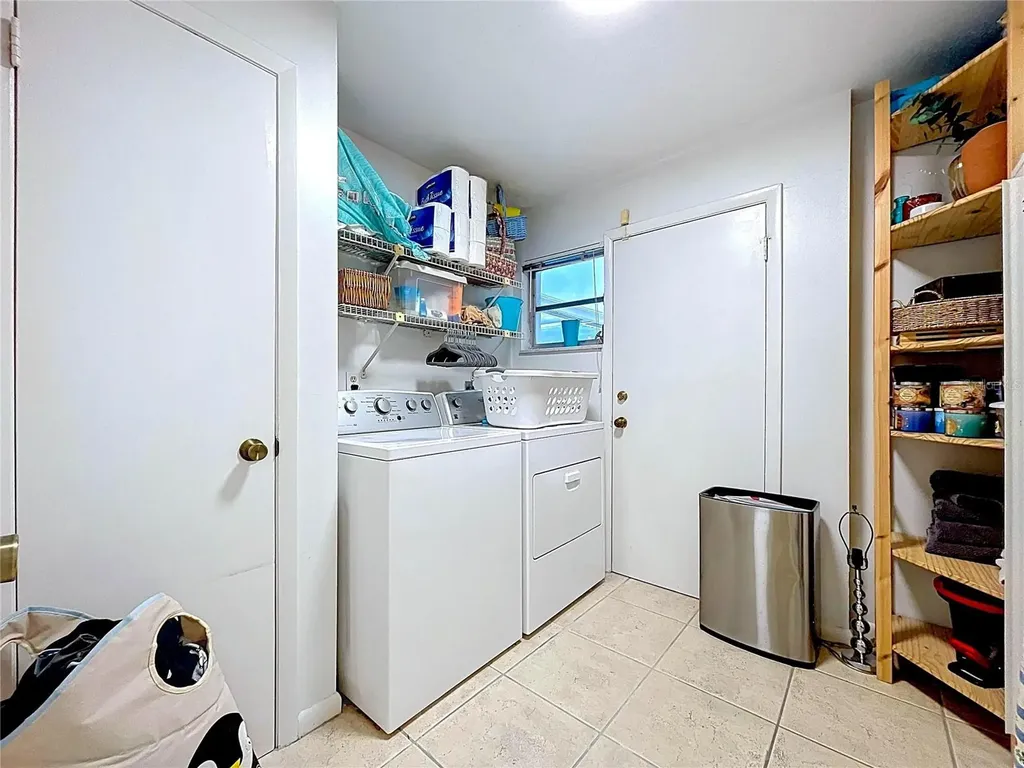 2646 Newport Avenue Lakeland FL 33803