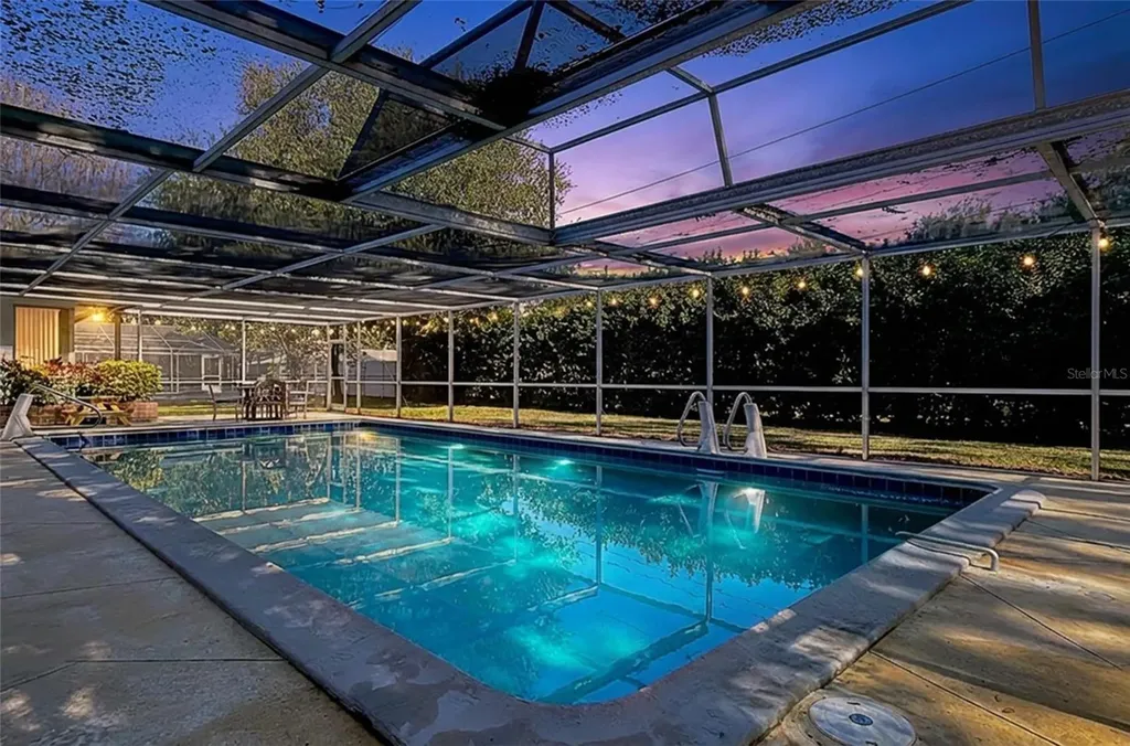 2646 Newport Avenue Lakeland FL 33803