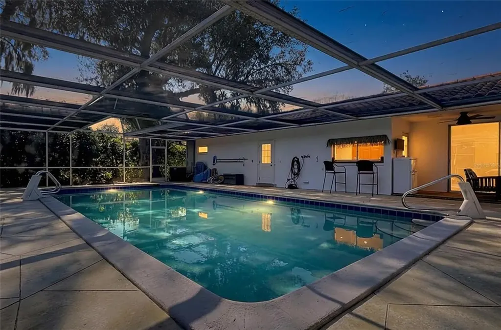 2646 Newport Avenue Lakeland FL 33803