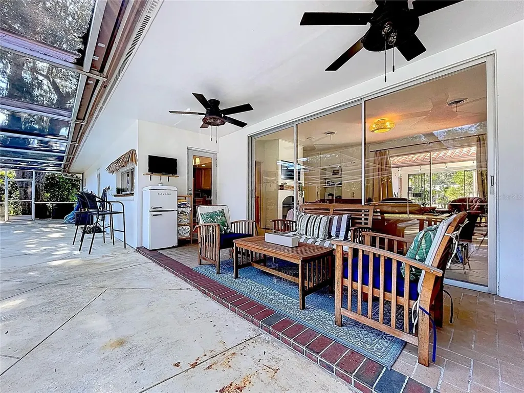 2646 Newport Avenue Lakeland FL 33803