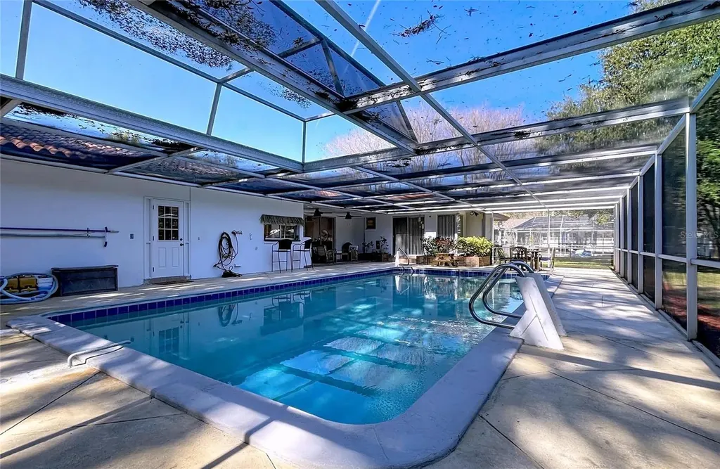 2646 Newport Avenue Lakeland FL 33803